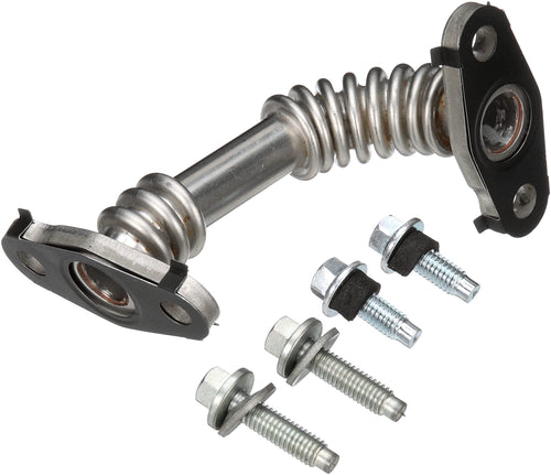 Turbocharger Gates TL181 Oil Line