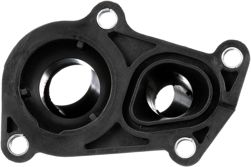 Engine Coolant Water Outlet Gates CO34985