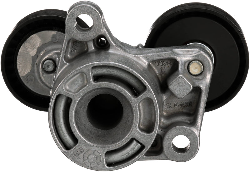 DriveAlign Automatic Belt Drive Tensioner nobrandname 39199