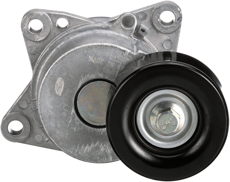 DriveAlign Automatic Belt Drive Tensioner nobrandname 39335