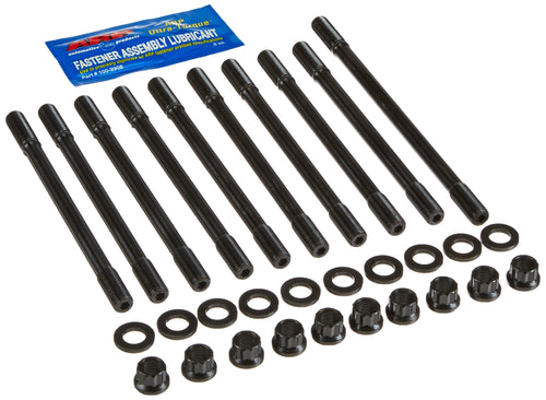 Honda ARP 2084307 Head Stud Kit