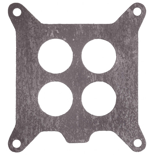 Carburetor Mounting Gasket FEL-PRO 6686