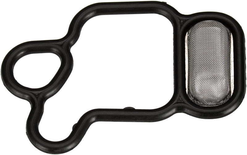 VVS907 Gates Variable Timing Spool Valve Filter for 15815R40A01 Engine Train