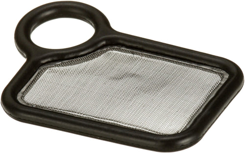 Gates Engine VVS913 Variable Valve Timing (VVT) Spool Valve Filter