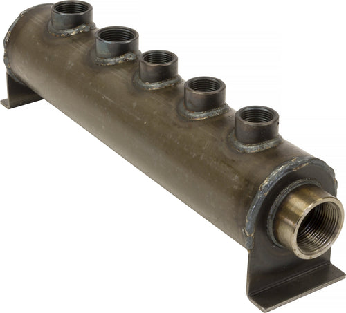 RM10 Buyers Products Return Line Manifold