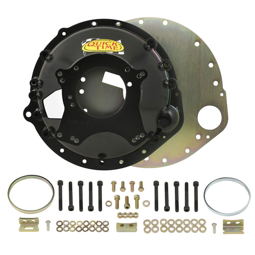 RM-8086 Quick Time Bellhousing