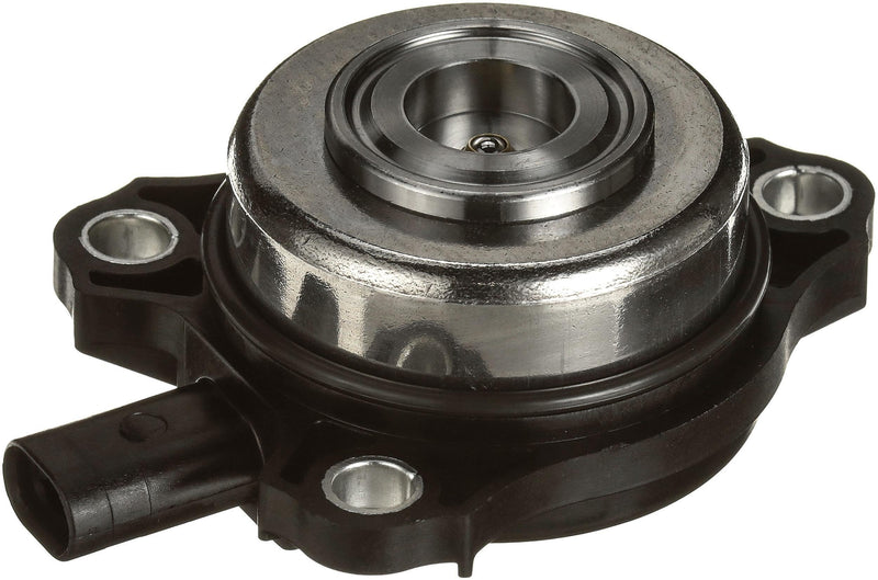 VVT Gates VVS226 Engine Variable Valve Timing Solenoid
