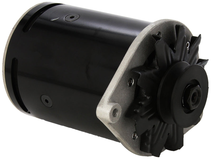 PowerGEN Powermaster 821552 Alternator