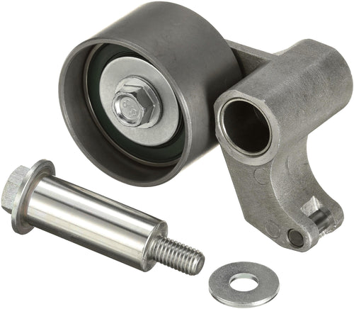 PowerGrip Gates T41309 Premium Timing Belt Tensioner