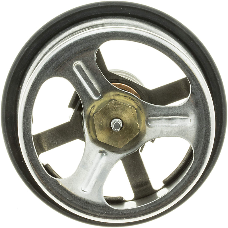 OE Type Gates 34830 Engine Coolant Thermostat