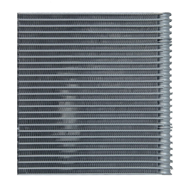 Replacement TYC 97262 Evaporator