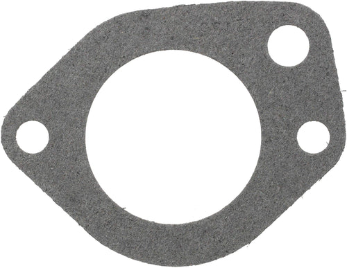 Engine Coolant Thermostat Gasket Gates 33623