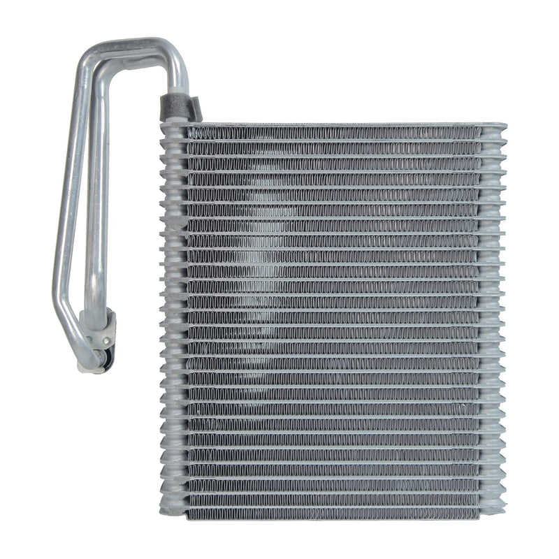 Saab 9-3 TYC 97245 Replacement Evaporator