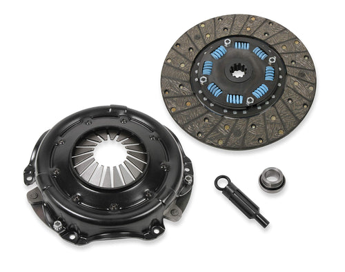 450 Hays 91-1002 Street Clutch Kit