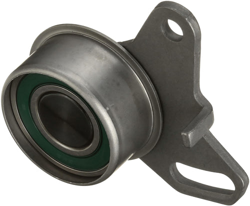 PowerGrip Gates T41044 Premium Timing Belt Tensioner