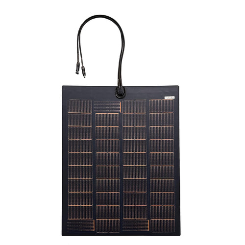 Solar Max Xantrex 784-9115-01 115W Flex Panel