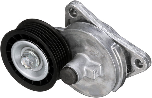 DriveAlign Gates 38188 Automatic Belt Drive Tensioner