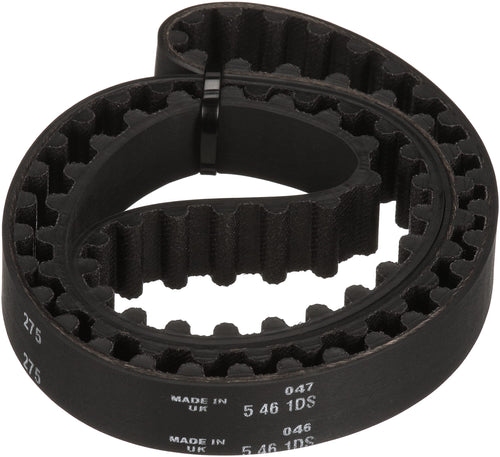 Premium Gates Automotive Timing Belt T275