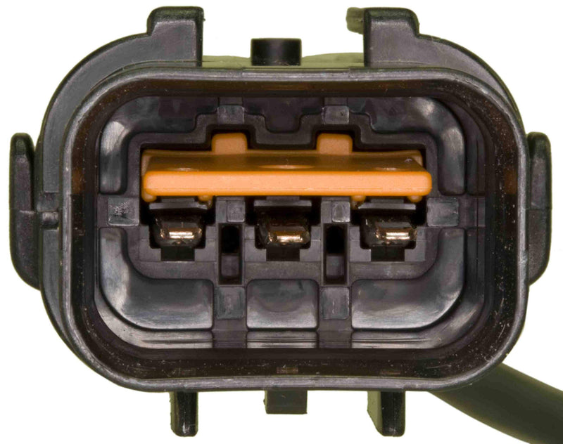 Camshaft Position Sensor NGK/NTK EC0147 (73717)