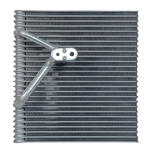 Replacement TYC 97262 Evaporator