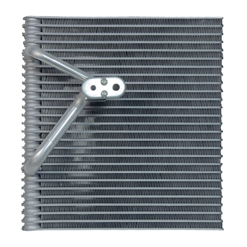 Replacement TYC 97262 Evaporator