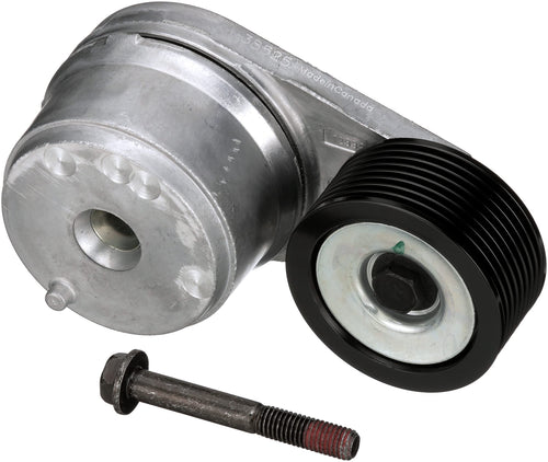 Gates Heavy-Duty 38525 Belt Drive Tensioner