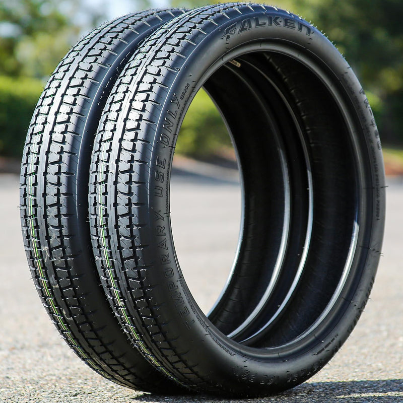 FK-090 Falken T145/90D16 106M