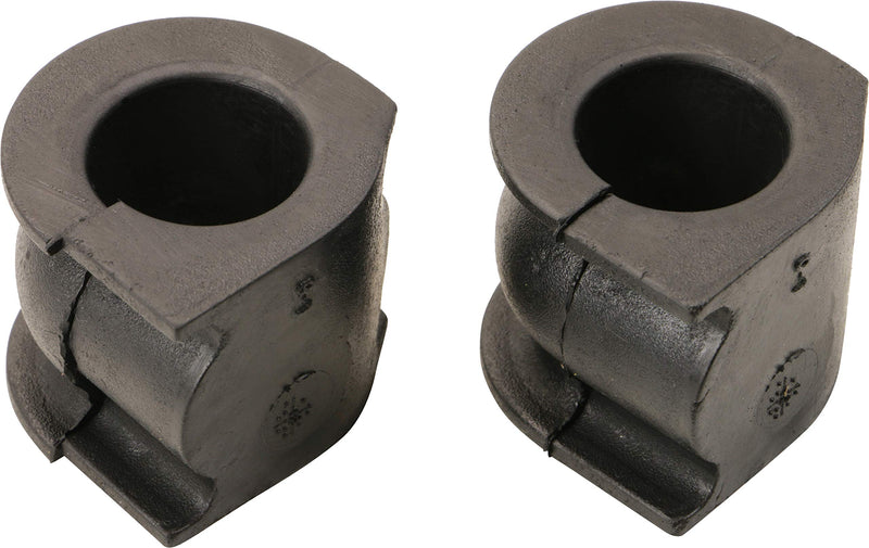 MOOG Suspension Stabilizer Bar Bushing Kit K90563 for Honda Accord