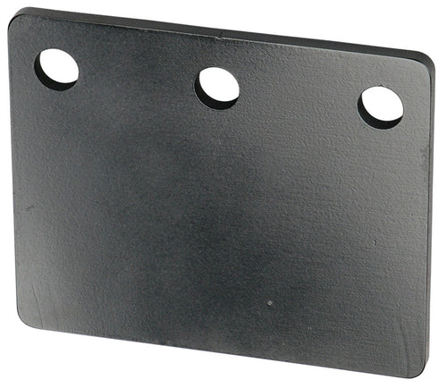 Bracket Trans-Dapt for Dual Rem Oil 3398