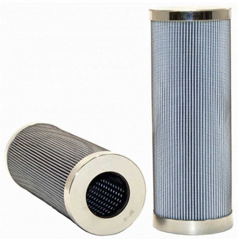 Cartridge Wix 57847 Hydraulic Metal Canister Filter - Case of 16
