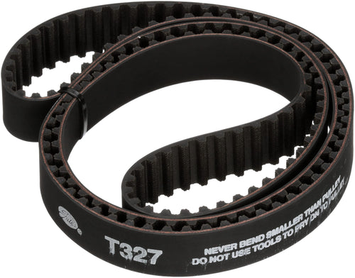 Premium Automotive Gates Timing Belt T327