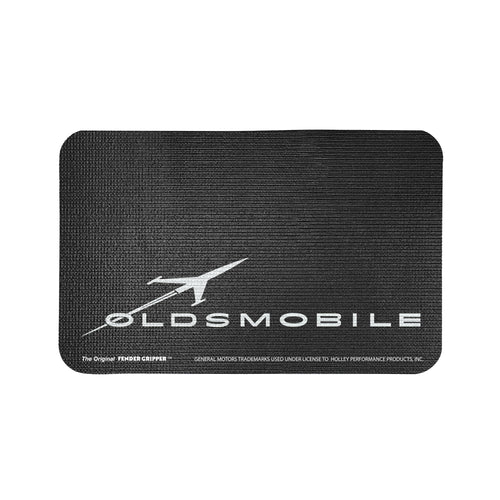 Fender FG2025 Gripper Mat (Oldsmobile Rocket), 1 Pack