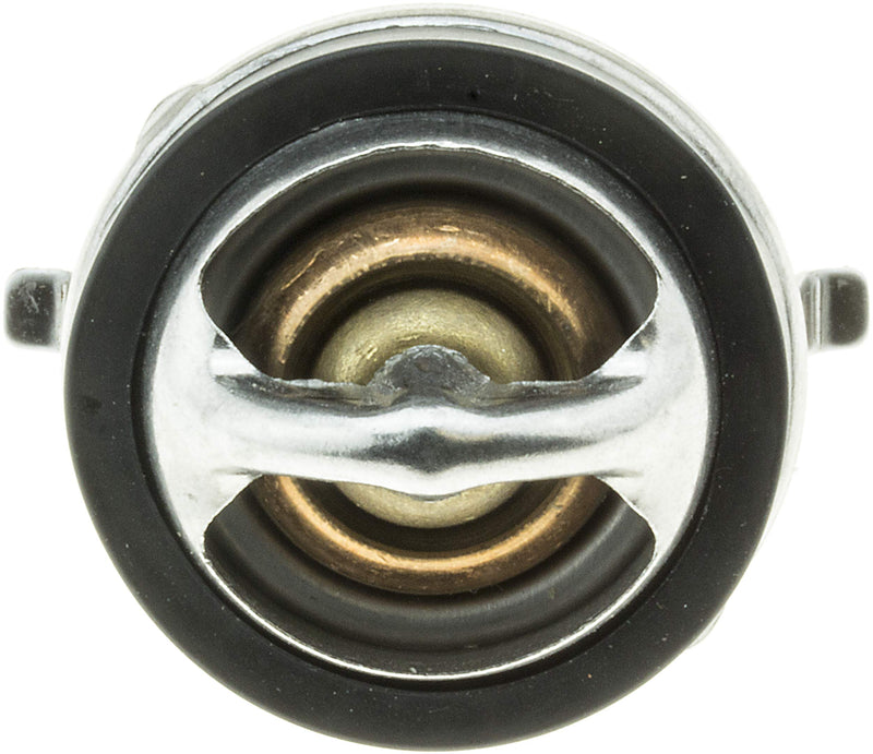 Premium Gates 33298S Engine Coolant Thermostat
