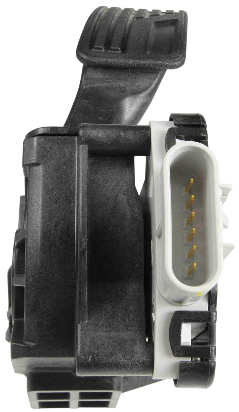 Accelerator Pedal Sensor NGK/NTK AD0213 (70480)
