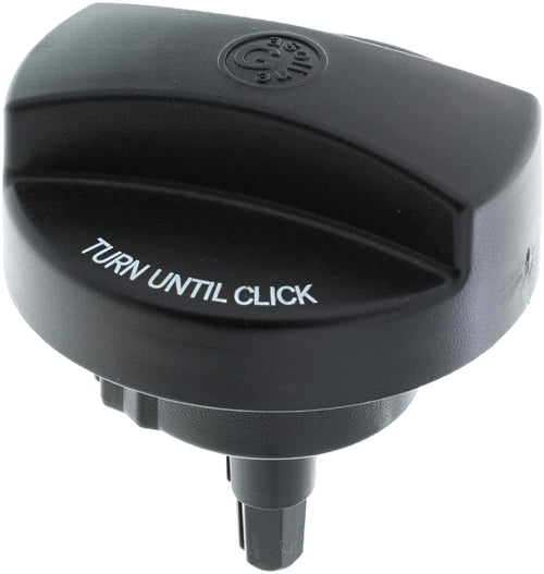 Fuel Tank Cap Gates 31848 OE Equivalent