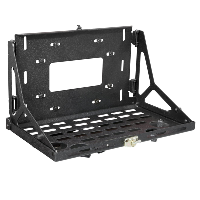 TAILGATE TABLE SmittyBilt - SB2793