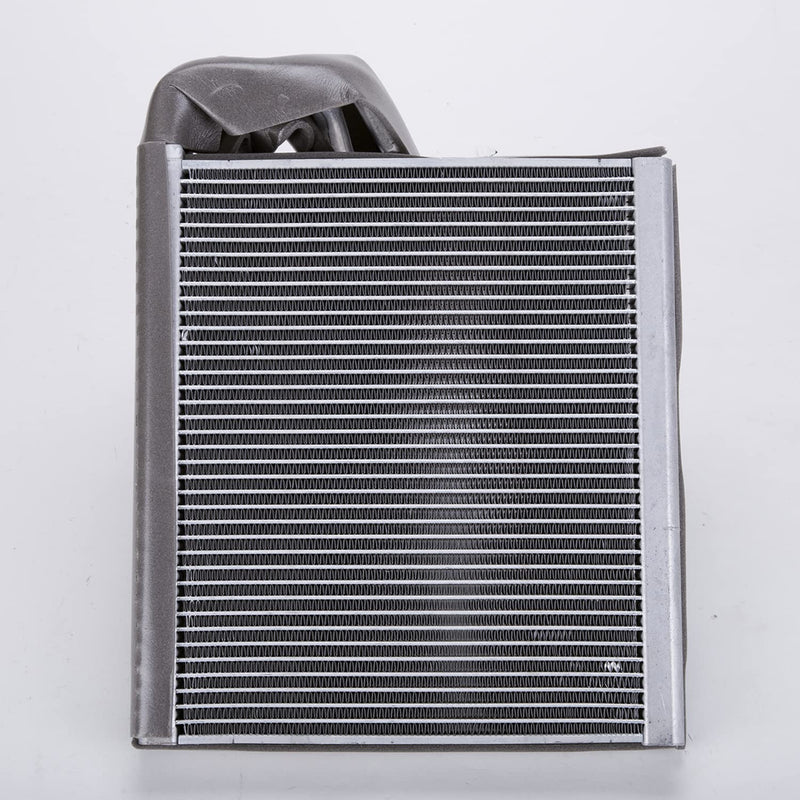 TYC Replacement 97195 Evaporator