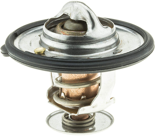 OE Type Gates 34801 Engine Coolant Thermostat