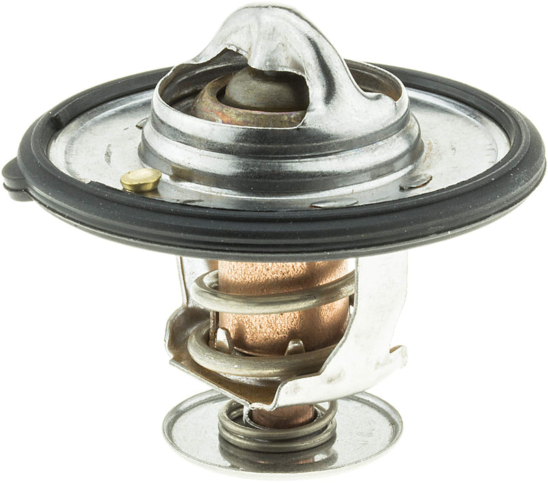 OE Type Gates 34801 Engine Coolant Thermostat
