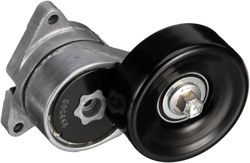DriveAlign Gates 38169 Automatic Belt Drive Tensioner