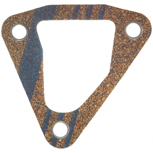 Thermostat FEL-PRO Gasket 35435