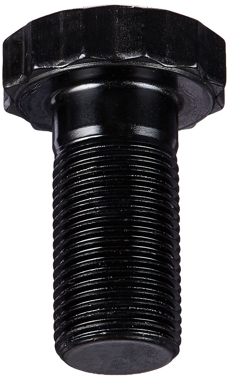 Flywheel Bolt Kit ARP 251-2802 for Ford 1.8/2.0L Duratech