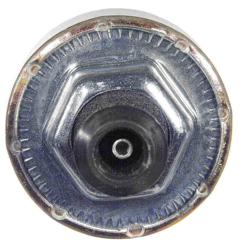 Ign NGK/NTK Knock Sensor ID0121 (73015)