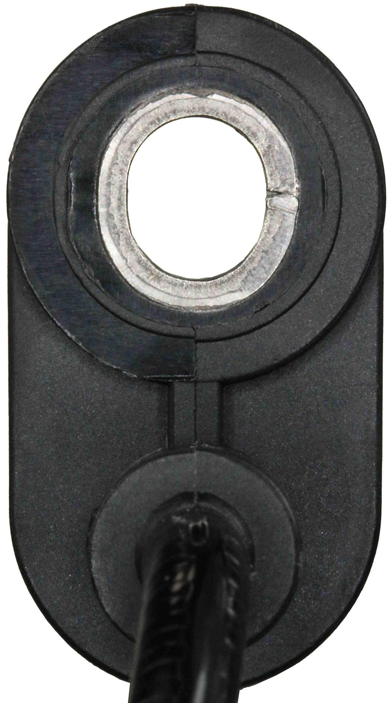 Wheel Speed Sensor NGK/NTK AB2039 (71295)