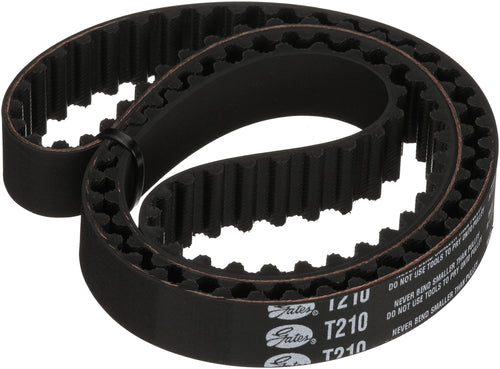 Premium Gates Automotive Timing Belt