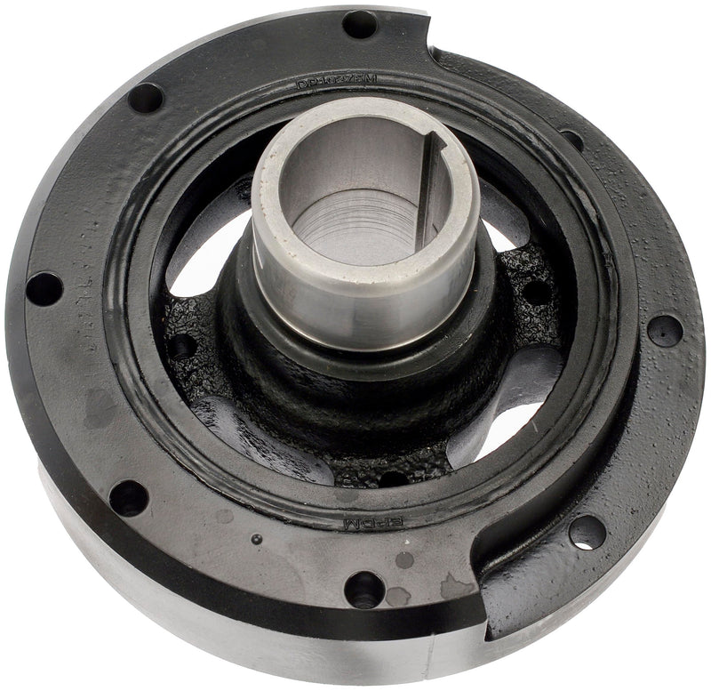 Dorman Engine Harmonic Balancer 594-024 Compatible with Select Ford / Lincoln / Mercury Models