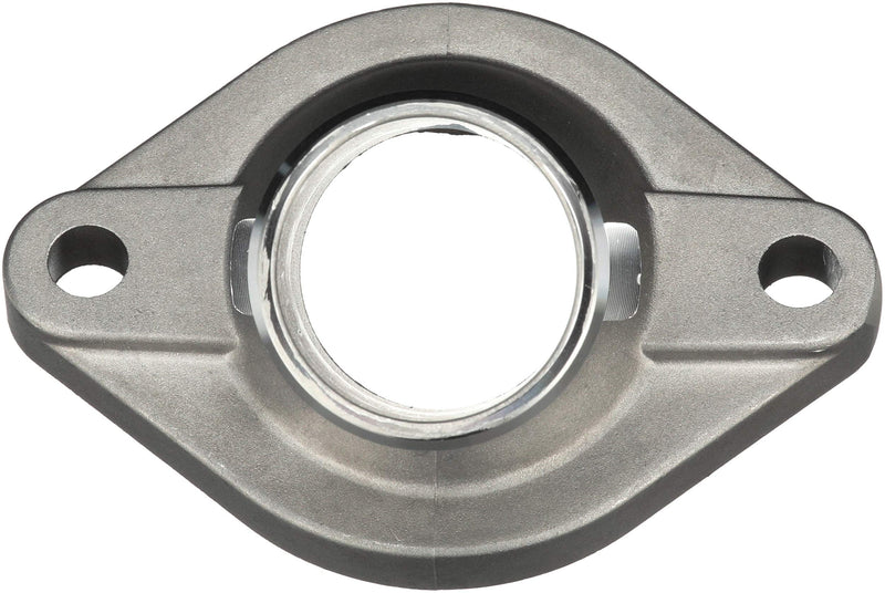 Engine Coolant Water Outlet Gates CO34946