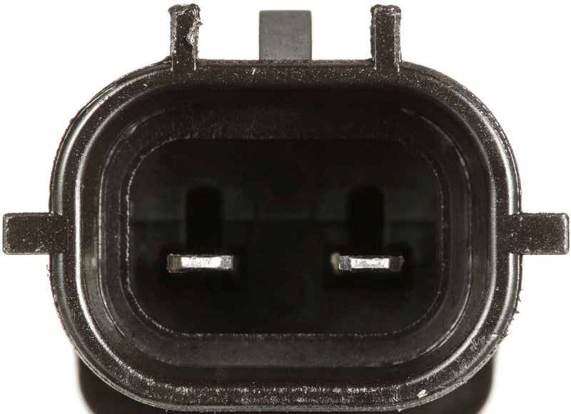Variable Valve Timing (VVT) Solenoid Gates VVS153 Engine