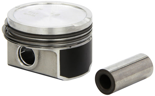 Piston Mahle - 033 14 12