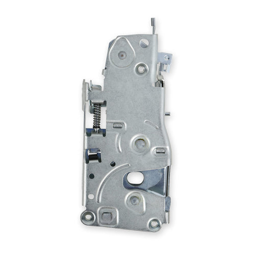 04-223 Brothers Trucks Front Door Latch Assembly - LH